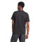 adidas Future Icons Metal Trikot