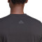 Dres adidas Future Icons Metal