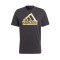 adidas Future Icons Metal Trikot