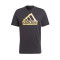 adidas Future Icons Metal Jersey