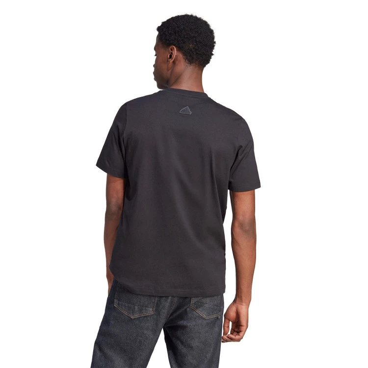 camiseta-adidas-future-icons-metal-black-1