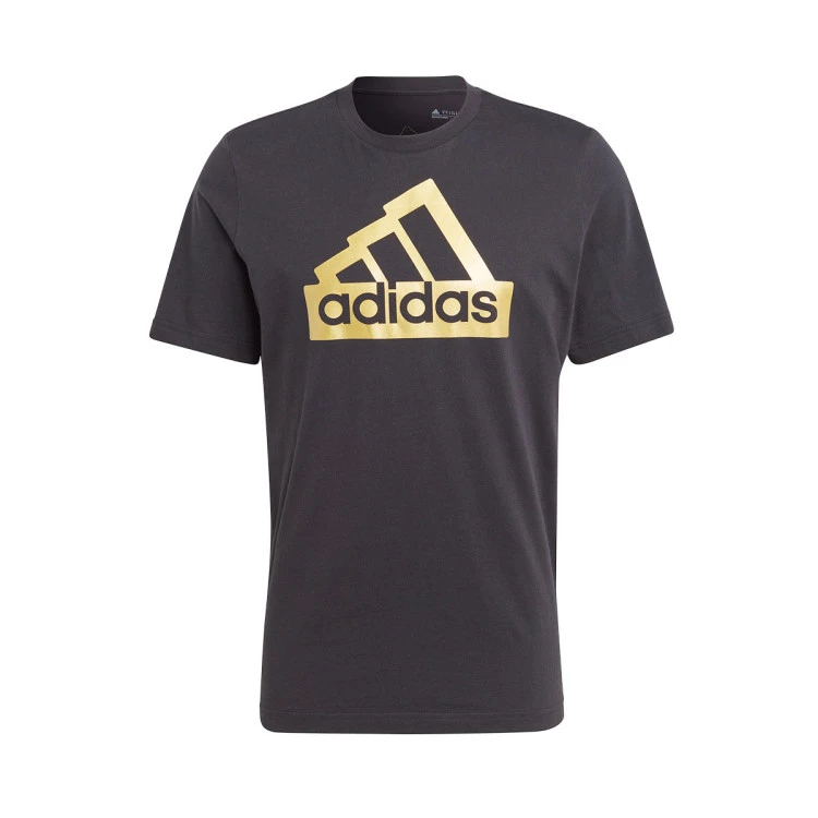 camiseta-adidas-future-icons-metal-black-4