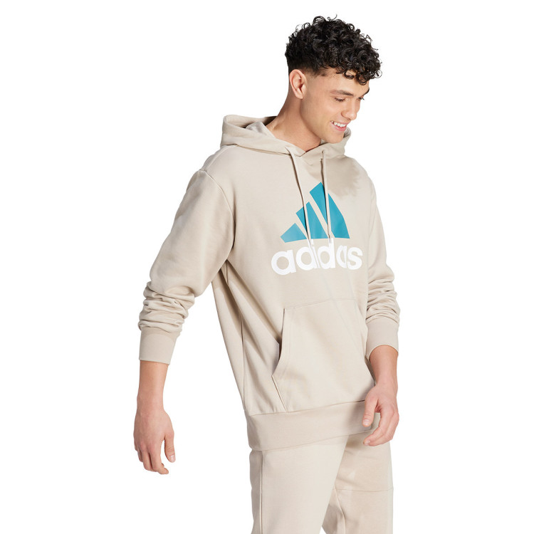 sudadera-adidas-big-logo-wonder-beige-0