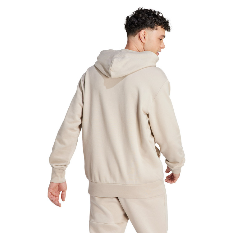 sudadera-adidas-big-logo-wonder-beige-1.jpg