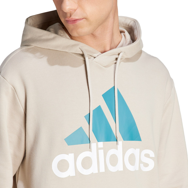 sudadera-adidas-big-logo-wonder-beige-2