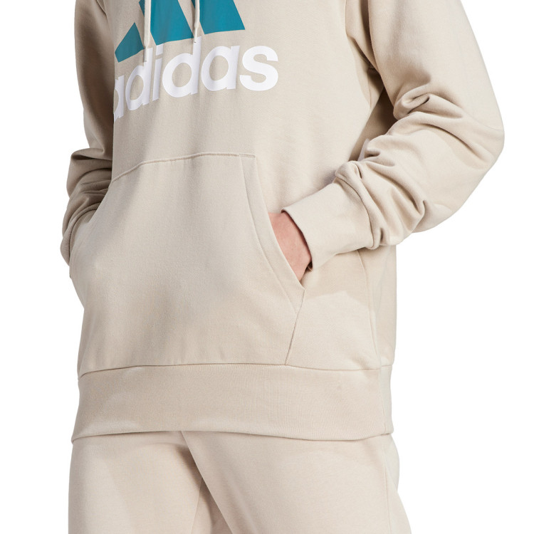 sudadera-adidas-big-logo-wonder-beige-3