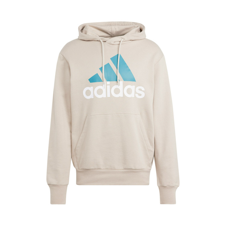 sudadera-adidas-big-logo-wonder-beige-4