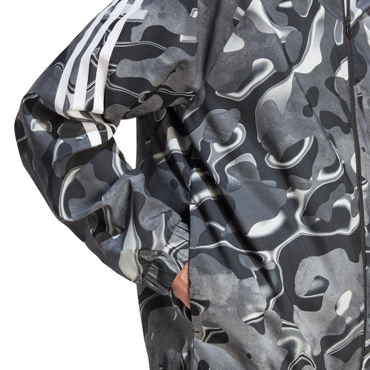 chaqueta-adidas-future-icons-white-black-3.jpg