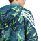 adidas Future Icons Jacke