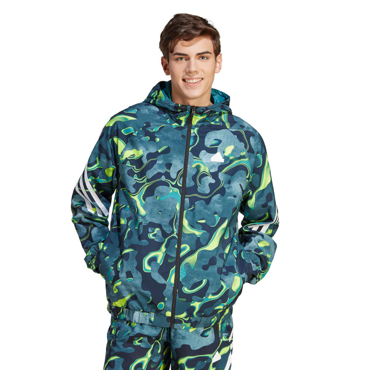 chaqueta-adidas-future-icons-white-arctic-night-0.jpg