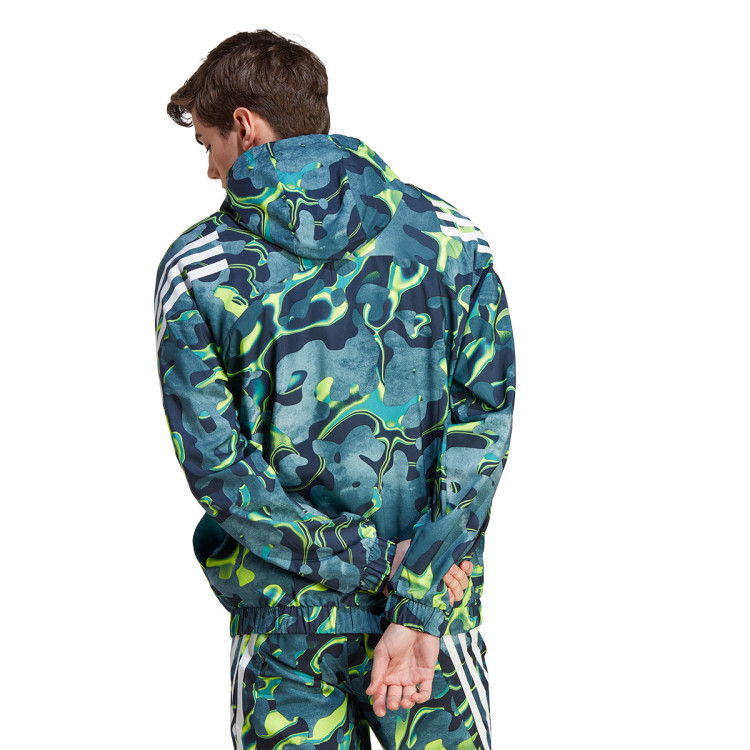 chaqueta-adidas-future-icons-white-arctic-night-1.jpg