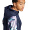 Sweatshirt adidas Future Icons