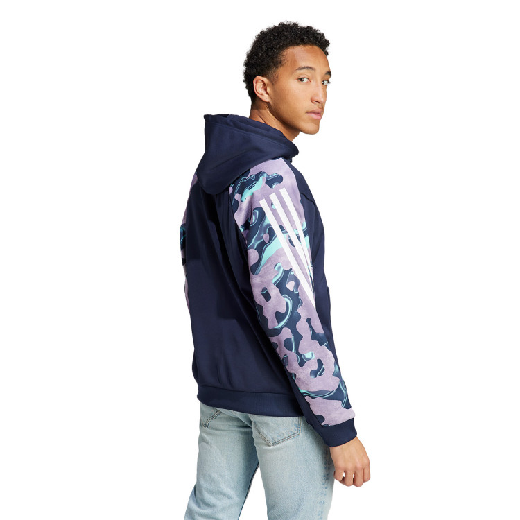 sudadera-adidas-future-icons-legend-ink-1.jpg