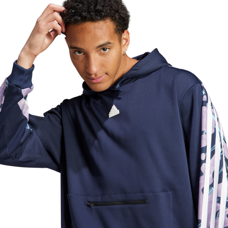 sudadera-adidas-future-icons-legend-ink-2.jpg