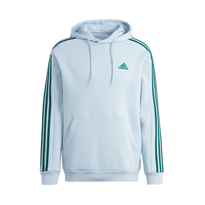 Sudadera 3 Stripes