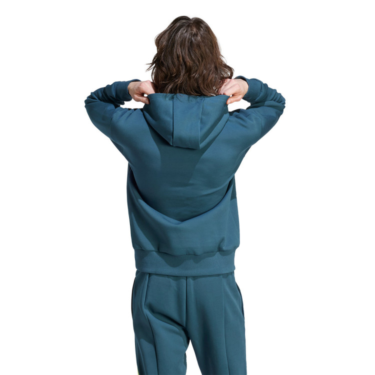 sudadera-adidas-future-icons-badge-of-sport-arctic-night-1.jpg