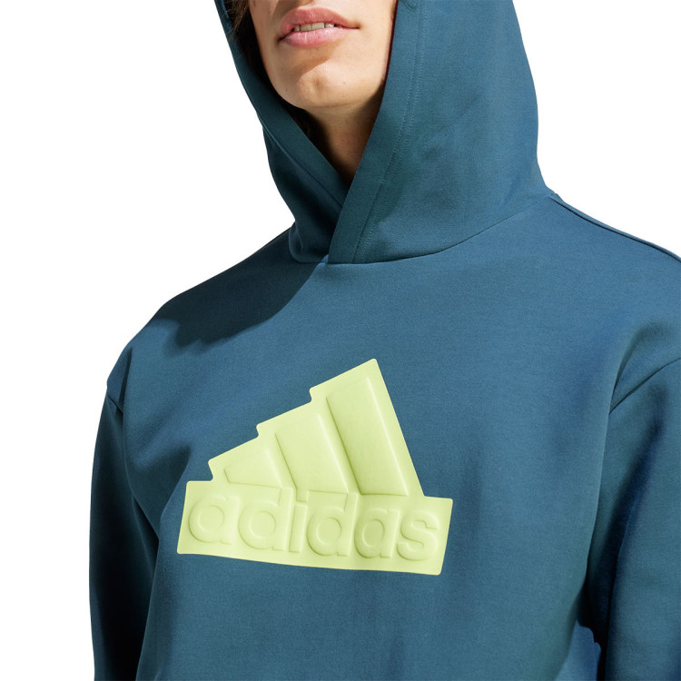 sudadera-adidas-future-icons-badge-of-sport-arctic-night-2.jpg