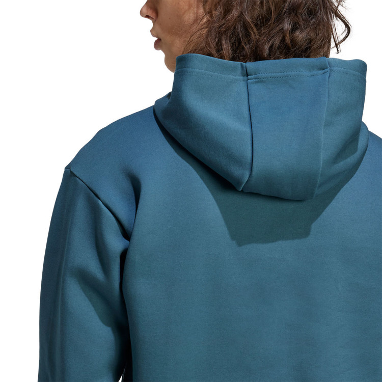 sudadera-adidas-future-icons-badge-of-sport-arctic-night-3.jpg