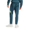 adidas Future Icons Badge Of Sport Lange broek