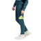 Pantaloni  adidas Future Icons Badge Of Sport