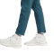 adidas Future Icons Badge Of Sport Long pants