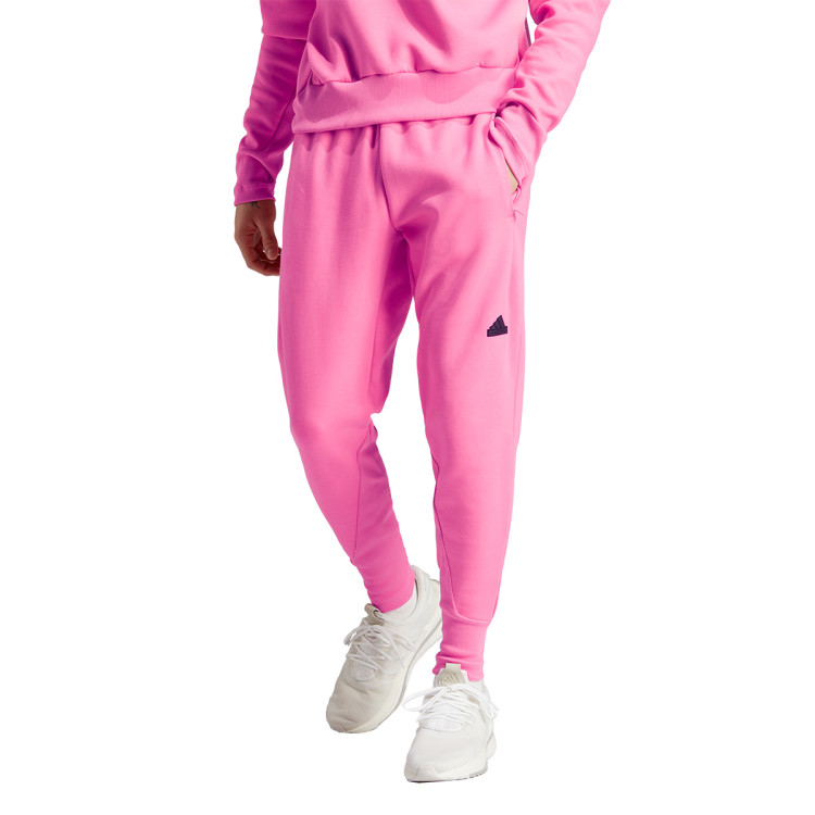 pantalon-largo-adidas-z.n.e.-print-pink-fusion-0