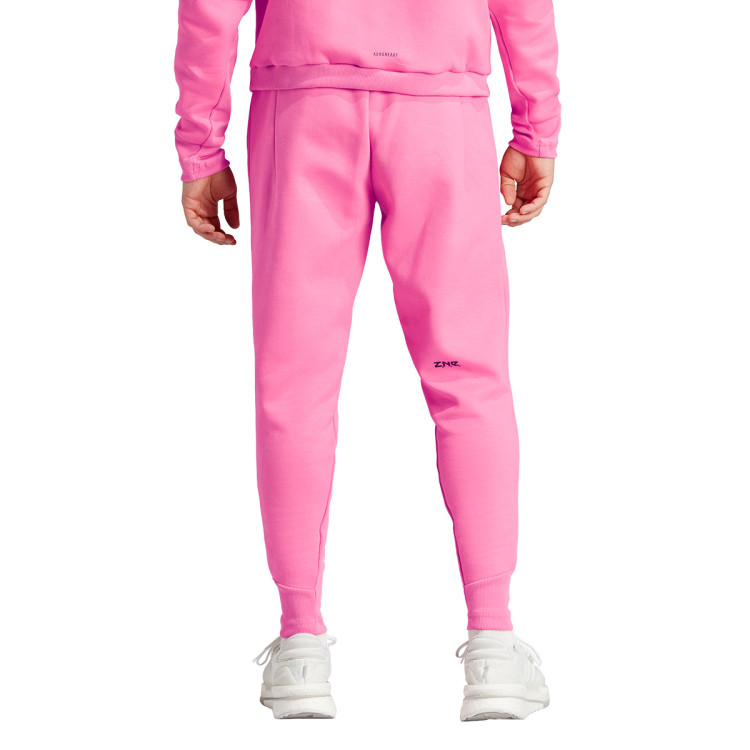 pantalon-largo-adidas-z.n.e.-print-pink-fusion-1