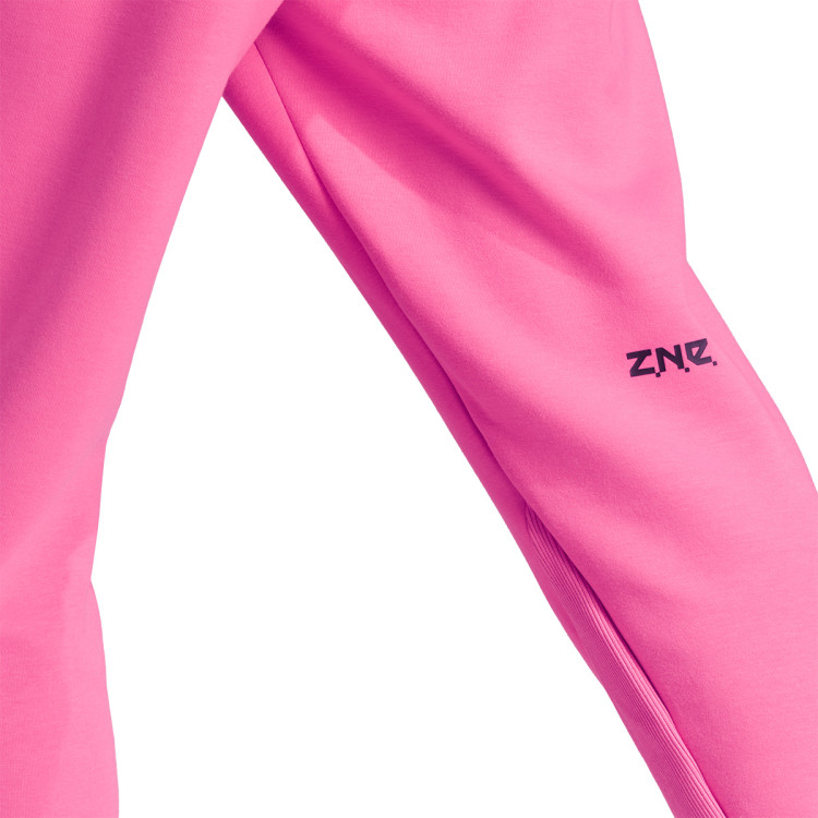 pantalon-largo-adidas-z.n.e.-print-pink-fusion-3