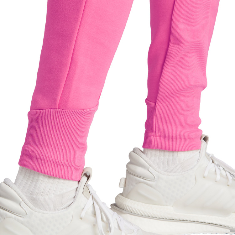 pantalon-largo-adidas-z.n.e.-print-pink-fusion-4