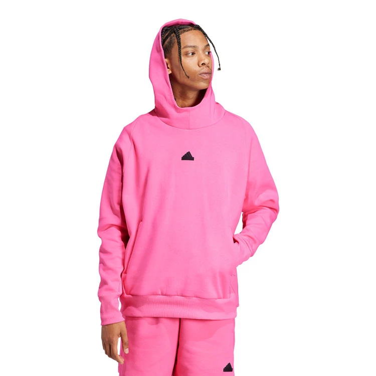 Adidas zne mens hoodie clearance