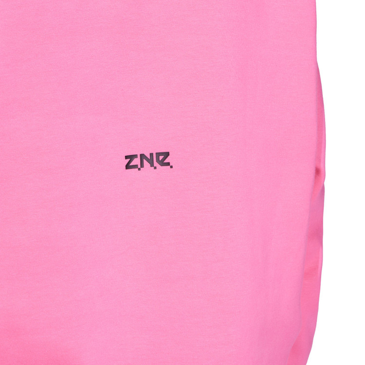 sudadera-adidas-z.n.e.-print-pink-fusion-3