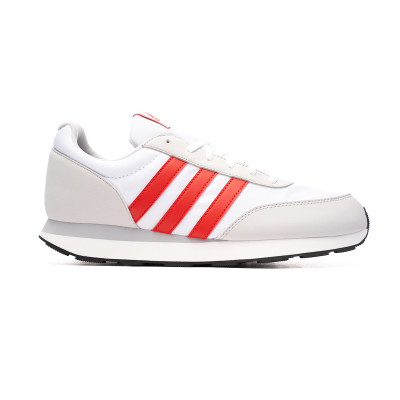 Run 60S 3.0 Trainers