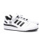 Sapatilha adidas Forum Low