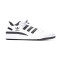 Baskets adidas Forum Low