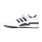 Baskets adidas Forum Low