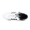 Baskets adidas Forum Low