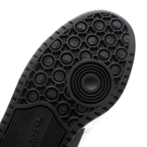 OUTSOLE-3