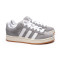 Tenis adidas Campus 00S