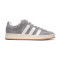 Tenis adidas Campus 00S