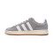 Tenis adidas Campus 00S