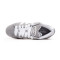 Tenis adidas Campus 00S