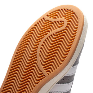 OUTSOLE-3