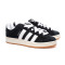 Tenis adidas Campus 00S