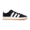 Tenis adidas Campus 00S