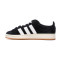 Tenis adidas Campus 00S