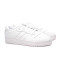 Tenis adidas Rivalry Low