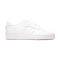 Tenis adidas Rivalry Low