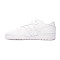 Tenis adidas Rivalry Low