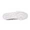 Tenis adidas Rivalry Low