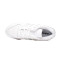 Tenis adidas Rivalry Low
